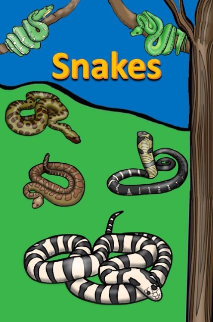 Snakes