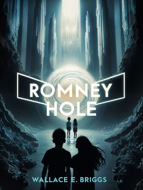 Romney Hole