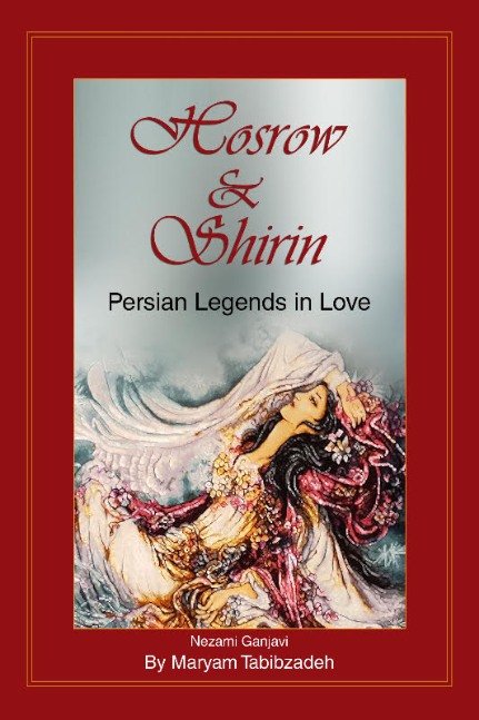 Husro & Shirin