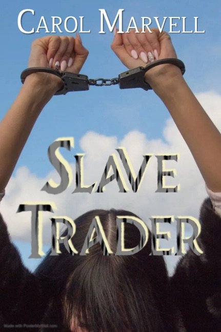 Slave Trader