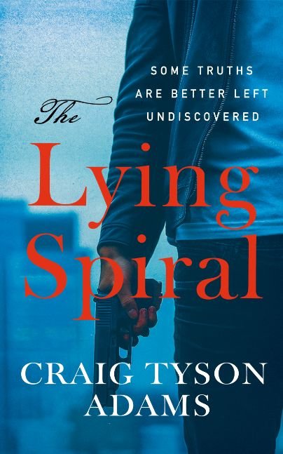 The Lying Spiral