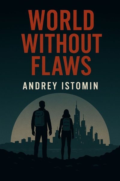 World Without Flaws: