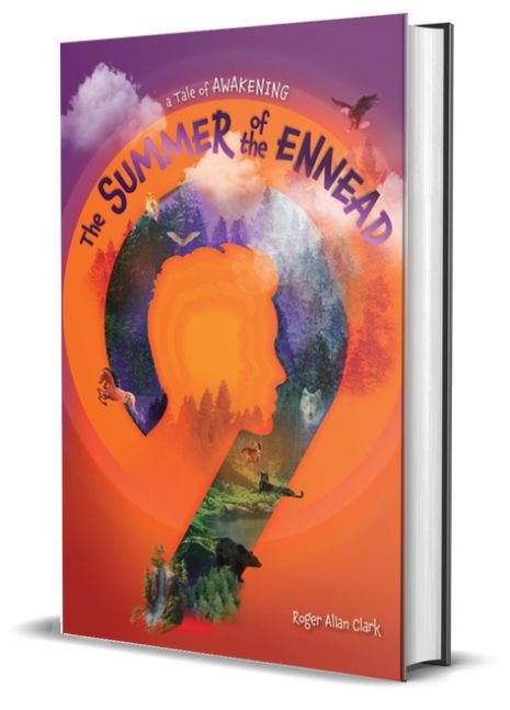 The summer of The Ennead