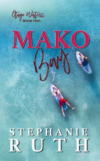 Mako Bay