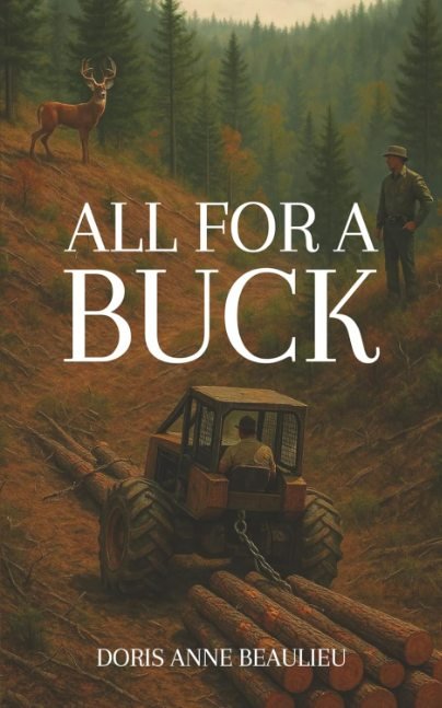 All For A Buck