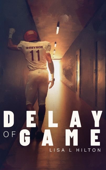 Delay of Game