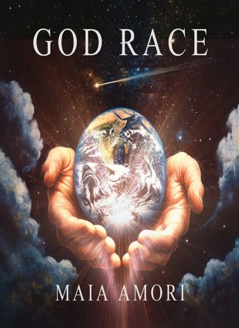 God Race