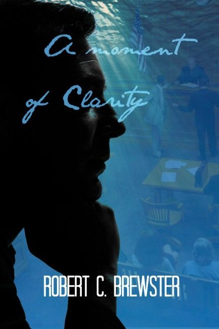 A Moment of Clairty