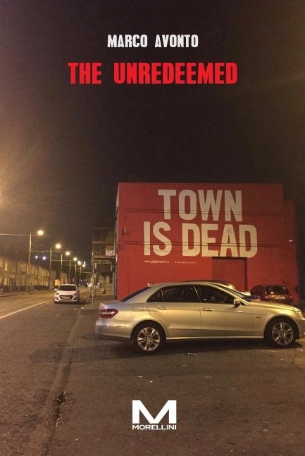 The Unredeemed