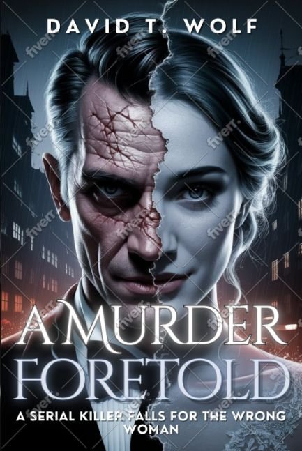A Murder Foretold