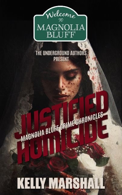 Justified Homicide