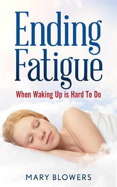 Ending Fatigue