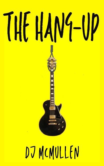 The Hang-Up