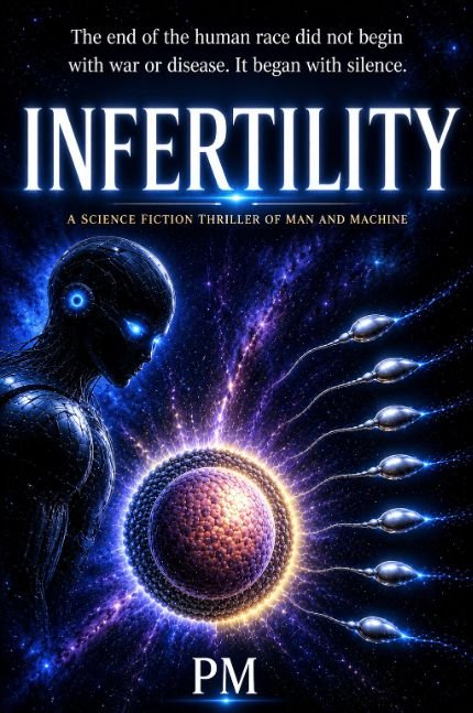 INFERTILITY