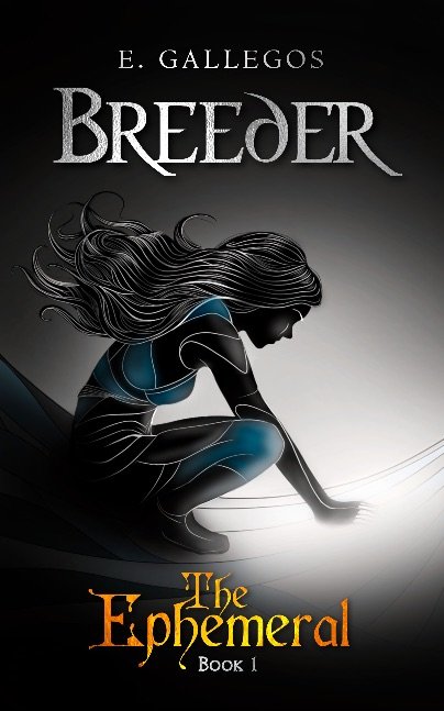 Breeder