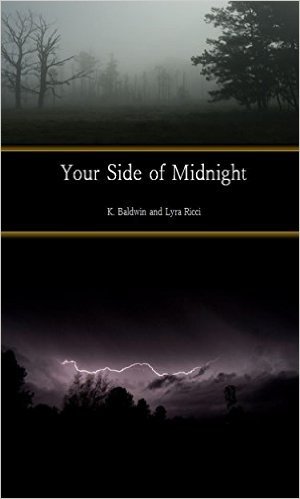 Your Side of Midnight