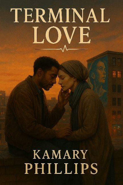 Terminal Love