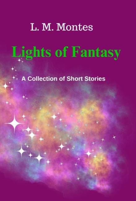 Lights of Fantasy
