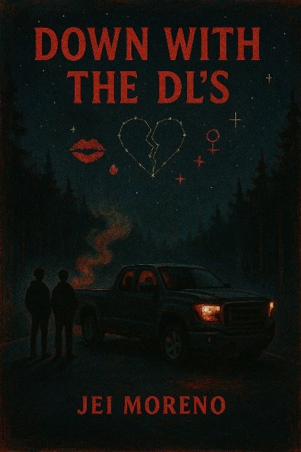 Down With the Dls