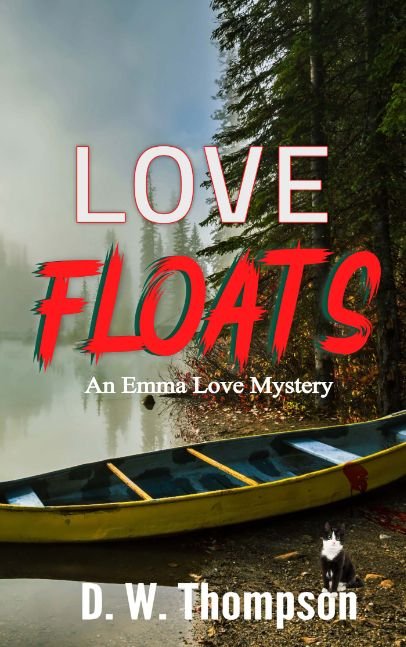 Love Floats