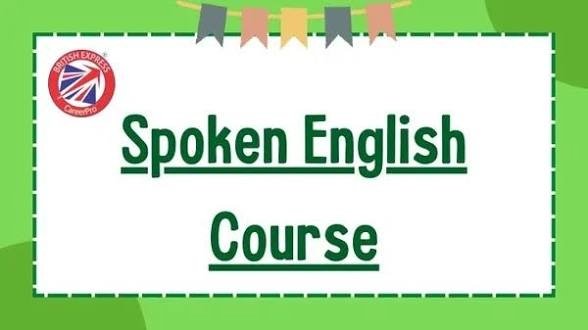 Premium english speaking course ebook