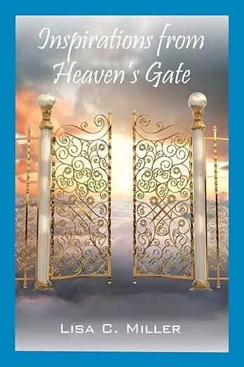 Inspirations from Heaven's Gate
