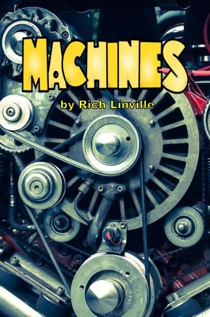 Machines