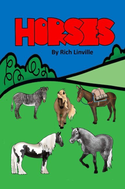 Horses