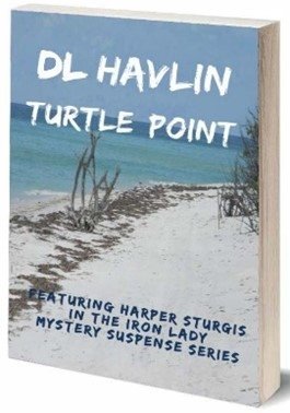 Turtle Point