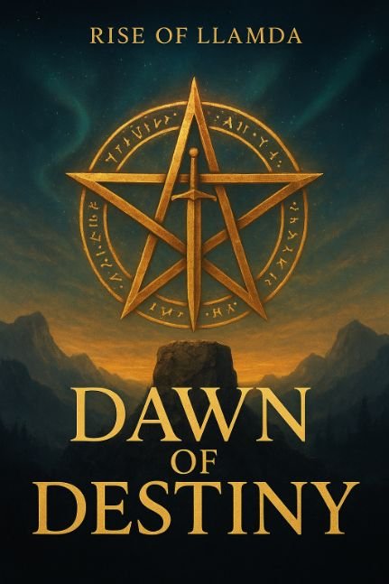 Dawn of Destiny