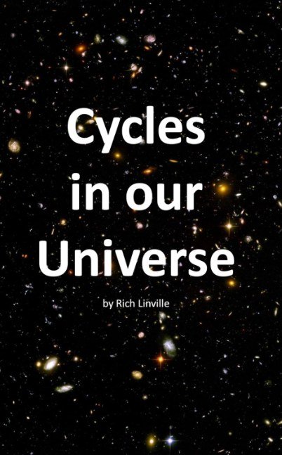 Cycles in our Universe (Science)
