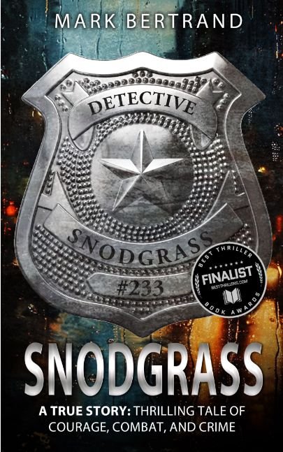 Snodgrass