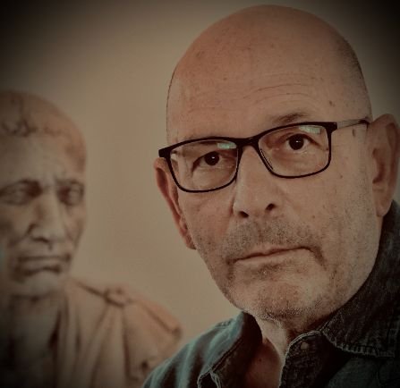 Bruno Cocorocchio