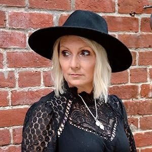 Profile image of Brenda Trim