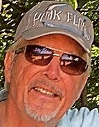 Nick Hirst