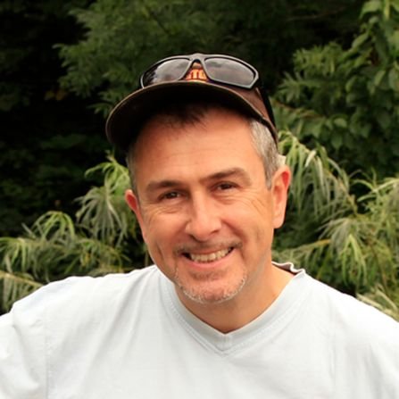 Chris Cloake