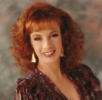 Deborah Jay