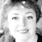 Kim Souza Carson