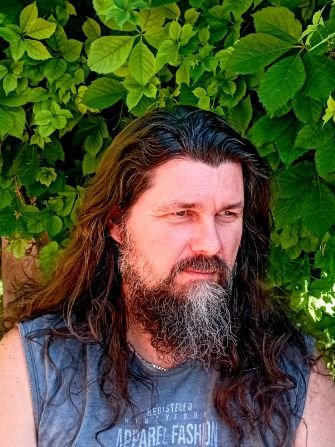 Roman Horňák