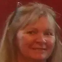 Margaret Moxom