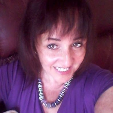 Chrissie Hubb