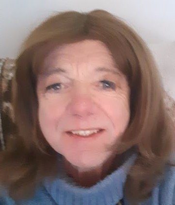 Lynne Preston