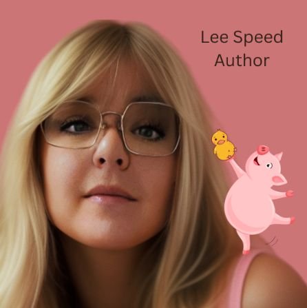Lee Speed