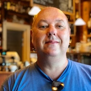 Dave Sag