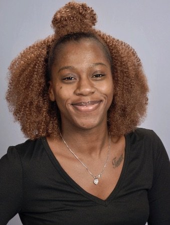 Jessika Hines