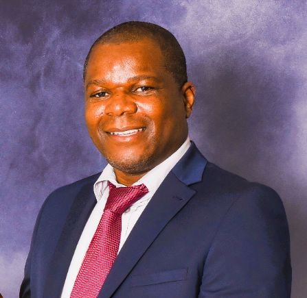 Taka Sande