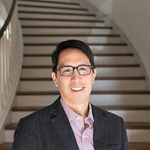 Kevin Hwang
