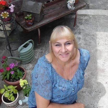 Sherri Granato