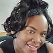 Vanessa M. Chattman {author}