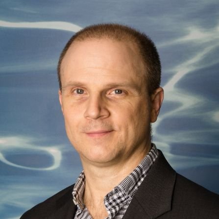 Michael J. Sahno